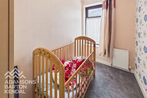 Photo 8- click for photo gallery